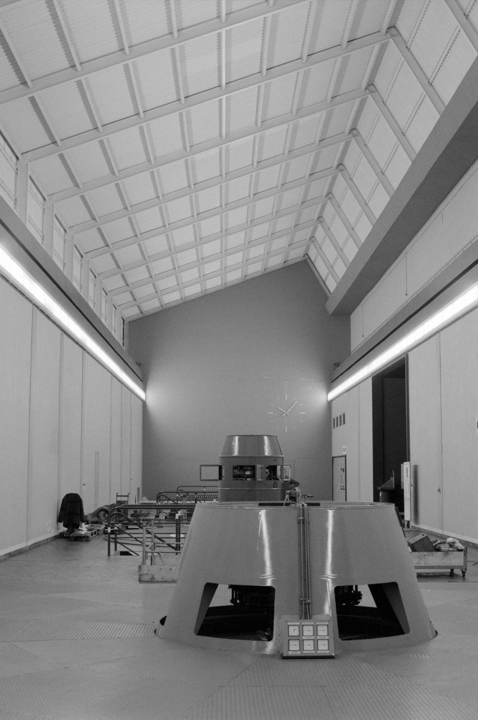 AHP F1994 11 006 sc250521 img23 NLP